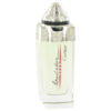 Eau De Toilette Spray (Tester) 3.4 oz (100 ml)