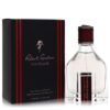 Blended Essence 3.4 oz (100 ml)
