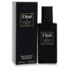 Eau De Parfum Spray 3.4 oz (100 ml)