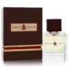 Eau De Toilette Spray 3.4 oz (100 ml)