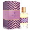 Eau De Parfum Spray 3.4 oz (100 ml)