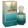 Eau De Parfum Spray 2.5 oz (75 ml)