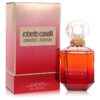Eau De Parfum Spray 2.5 oz (75 ml)