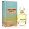 Eau De Parfum Spray 2.5 oz (75 ml)
