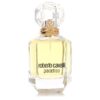 Eau De Parfum Spray (Tester) 2.5 oz (75 ml)