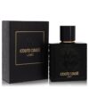 Eau De Toilette Spray 3.4 oz (100 ml)