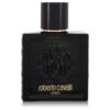 Eau De Toilette Spray (Tester) 3.4 oz (100 ml)