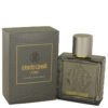 Eau De Toilette Spray 3.4 oz (100 ml)