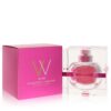 Eau De Toilette Spray 1.7 oz (50 ml)
