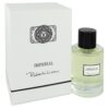 Eau De Toilette Spray 3.7 oz