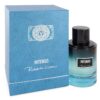 Eau De Toilette Spray 3.7 oz
