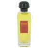 Eau De Toilette Spray (Tester) 3.3 oz (100 ml)