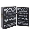 Eau De Parfum Spray 2.54 oz