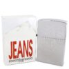 Eau De Toilette Spray (New Packaging) 2.5 oz (75 ml)