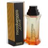 Eau De Parfum Spray 3.4 oz (100 ml)