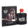 Eau De Cologne Spray 3.4 oz (100 ml)