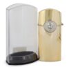 Eau De Toilette Spray 3.3 oz (100 ml)