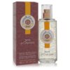 Fragrant Wellbeing Water Spray 3.3 oz (100 ml)