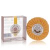 Soap 3.5 oz