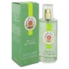 Fragrant Wellbeing Water Spray (Unisex) 3.3 oz (100 ml)