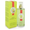 Fragrant Wellbeing Water Spray 3.3 oz (100 ml)