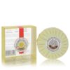 Soap 3.5 oz