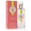 Fragrant Wellbeing Water Spray 3.3 oz (100 ml)