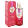 Fragrant Wellbeing Water Spray 3.3 oz (100 ml)