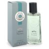 Eau De Toilette Spray 3.3 oz (100 ml)