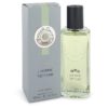 Eau De Toilette Spray 3.3 oz (100 ml)