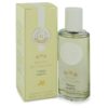 Extrait De Cologne Spray 3.3 oz (100 ml)