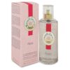 Fragrant Wellbeing Water Spray 3.3 oz (100 ml)
