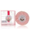 Soap 3.5 oz