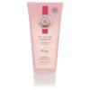 Soothing Shower Gel 6.6 oz