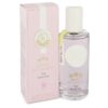 Extrait De Cologne Spray 3.3 oz (100 ml)