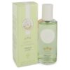 Extrait De Cologne Spray 3.3 oz (100 ml)
