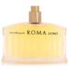 Eau De Toilette Spray (Tester) 4.2 oz (125 ml)