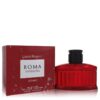 Eau De Toilette Spray 4.2 oz (125 ml)