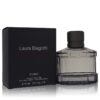 Eau De Toilette Spray 2.5 oz (75 ml)