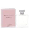 Eau De Parfum Spray 3.4 oz (100 ml)