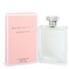 Eau De Parfum Spray 5 oz (150 ml)