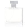 Eau De Parfum Spray (Tester) 3.4 oz (100 ml)