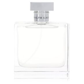Romance Women Eau De Parfum Spray (Tester) 3.4 oz (100 ml) by Ralph Lauren