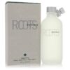 Eau De Toilette Spray 4 oz (120 ml)