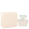 Eau De Toilette Spray 3 oz (90 ml)