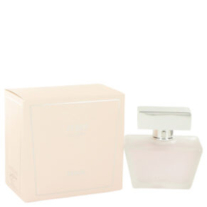 Rosa Eau Legere Women Eau De Toilette Spray 3 oz (90 ml) by Tous