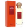Eau De Toilette Spray 3.3 oz (100 ml)