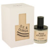 Eau De Parfum Spray 1.7 oz (50 ml)