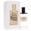 Eau De Parfum Spray 3.4 oz (100 ml)