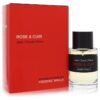 Eau De Parfum Spray (Unisex) 3.4 oz (100 ml)